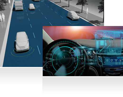 —10年耕耘，实力深厚