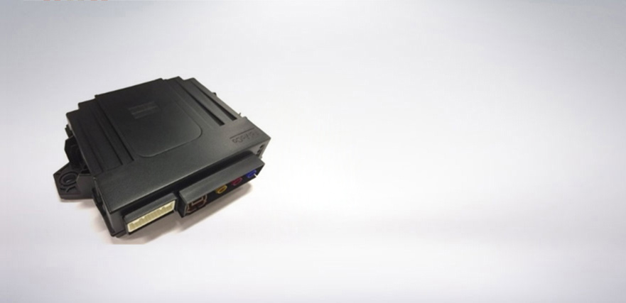 智能网联电子产品